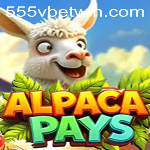 Explore the Exciting World of AlpacaPays on 555Vbet.COM
