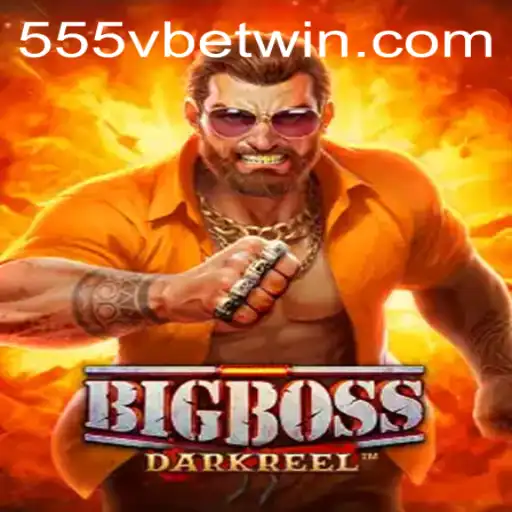 Discovering BigBoss: A Dive Into the Exciting World of 555Vbet.COM's Latest Game