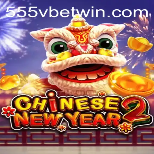 Exploring the World of CHINESENEWYEAR2 Casino Game