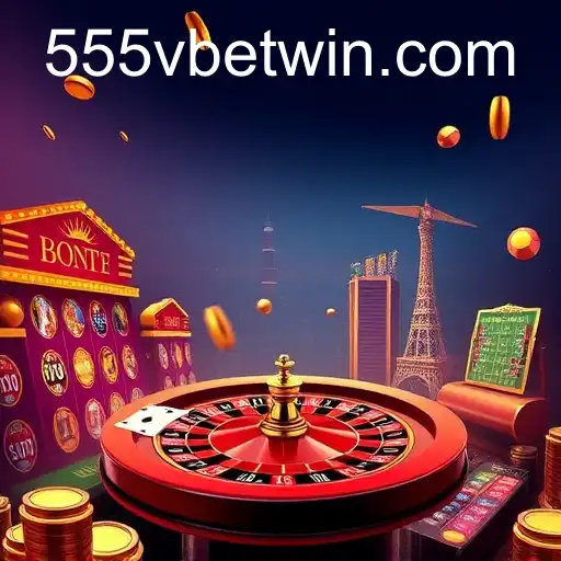 Casino Games