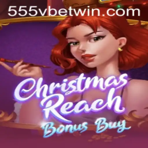 Explore the Festive Excitement of ChristmasReachBonusBuy