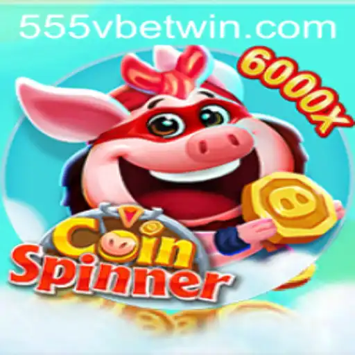 Exploring the Game: CoinSpinner and Its Connection to 555Vbet.COM