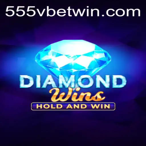 Exploring the Exciting World of DiamondWins: A Deep Dive into 555Vbet.COM's Gem-Studded Game