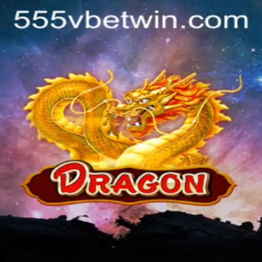 Explore the Enchanting World of Dragon: A Game of Strategy and Mystery