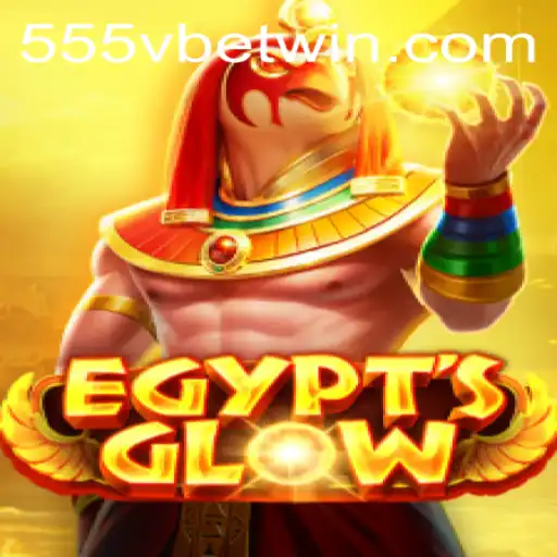 Discover the Intrigue of EgyptsGlow: A Journey into Ancient Mysteries