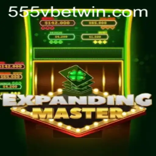 Exploring the Dynamic World of ExpandingMaster in Collaboration with 555Vbet.COM