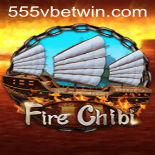 Discovering the Enigmatic World of FireChibi