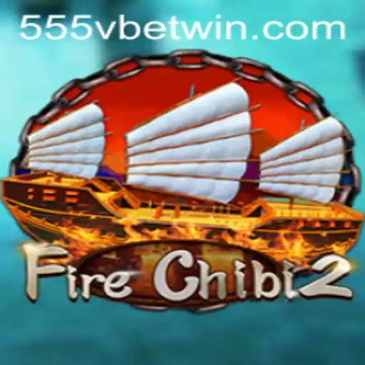 Exploring FireChibi2: A New Era in Mobile Gaming