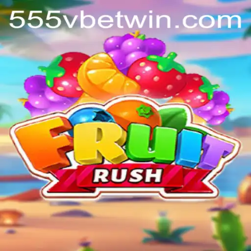 Explore the Exciting World of FruitRush: A Gaming Adventure