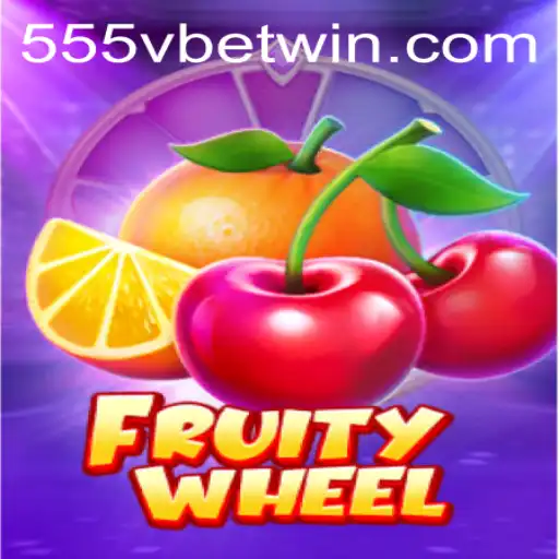 Discover the Exciting World of FruityWheel at 555Vbet.COM