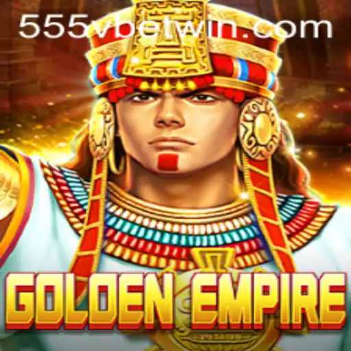 GoldenEmpire: A Comprehensive Guide to Conquering Ancient Riches