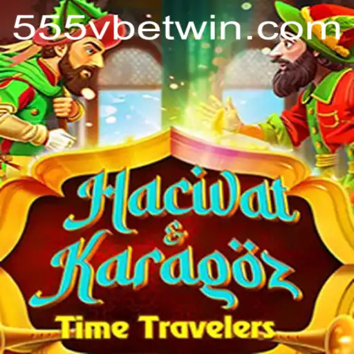 Discover the World of HacivatandKaragoz: A Timeless Game Infused with Tradition
