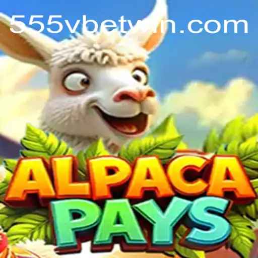Explore the Exciting World of AlpacaPays on 555Vbet.COM