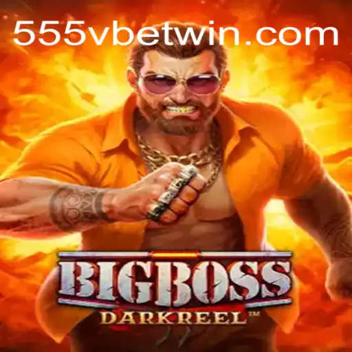 Discovering BigBoss: A Dive Into the Exciting World of 555Vbet.COM's Latest Game