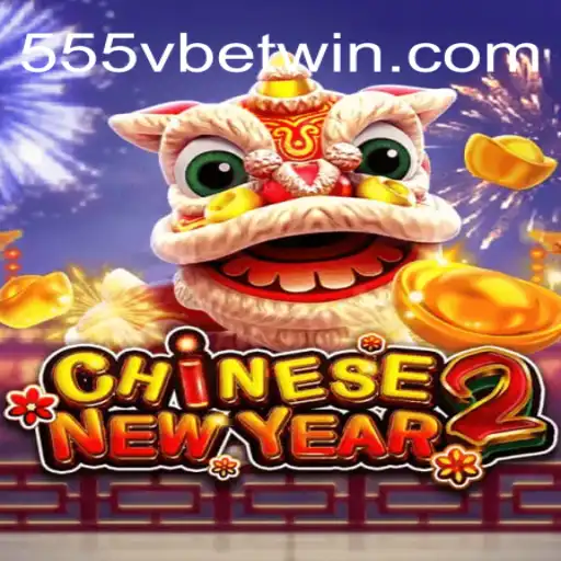 Exploring the World of CHINESENEWYEAR2 Casino Game