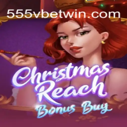 Explore the Festive Excitement of ChristmasReachBonusBuy