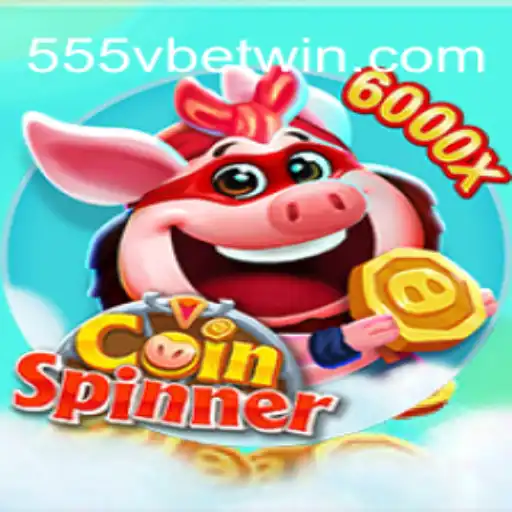 Exploring the Game: CoinSpinner and Its Connection to 555Vbet.COM