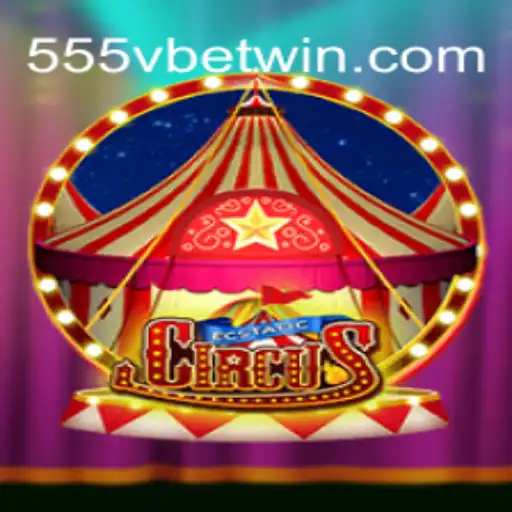 Exploring the Enchanting World of EcstaticCircus