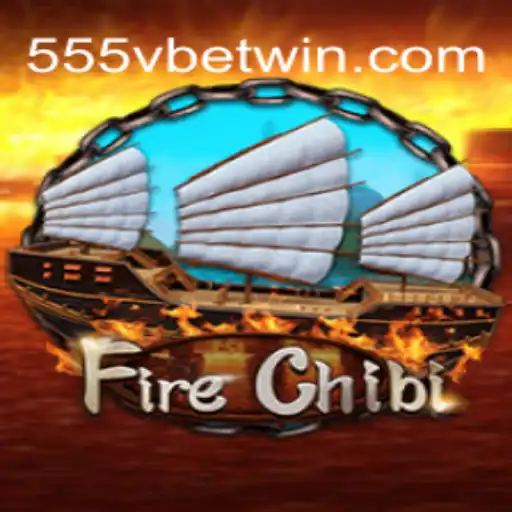 Discovering the Enigmatic World of FireChibi
