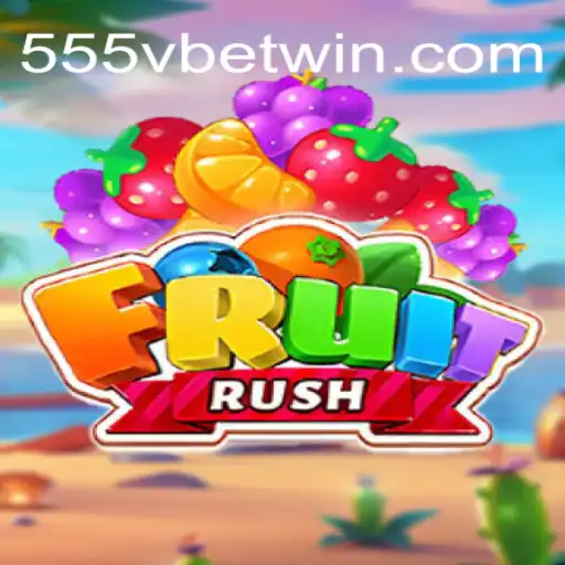 Explore the Exciting World of FruitRush: A Gaming Adventure