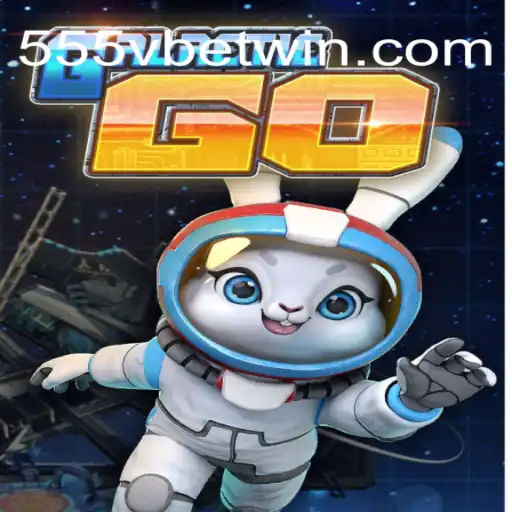 GalacticGO: The Ultimate Space Adventure Game Paired with 555Vbet.COM