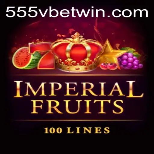 Discover the Exciting World of ImperialFruits100 at 555Vbet.COM