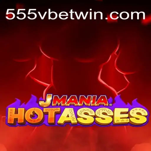 Exploring the World of JManiaHotAsses: A Gaming Phenomenon