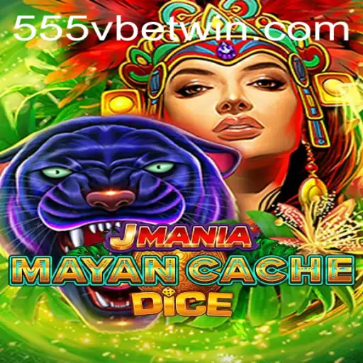 Discover the Exciting World of JManiaMayanCacheDice: The Ultimate Blend of Fun and Strategy