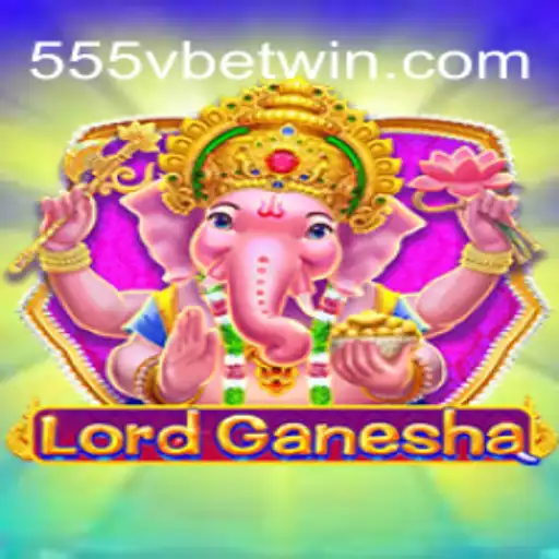 Exploring the Mystical World of LordGanesha: A Unique Casino Experience