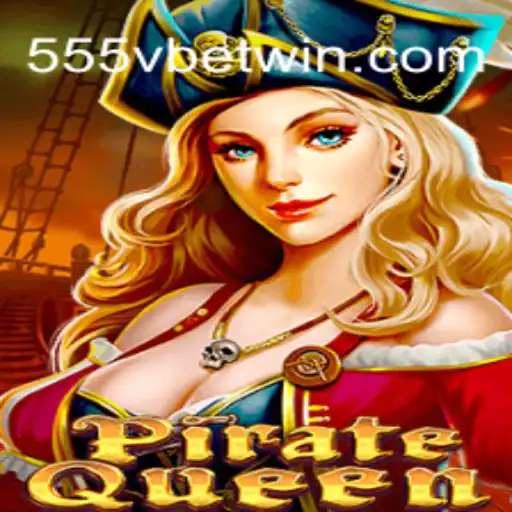 Dive into Adventure with PirateQueen: A New Era of Online Gaming