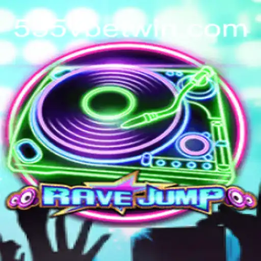 Exploring the Exciting World of RaveJump: A Thrilling Gaming Experience