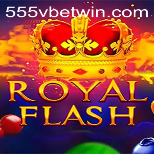 Exploring RoyalFlash: A Comprehensive Guide