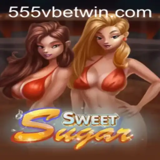 Exploring the Fascinating World of SweetSugar