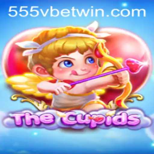 Discover the Exciting World of TheCupids: A Comprehensive Guide