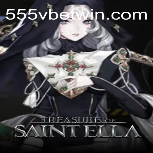 Discover the Adventure in TreasureofSaintElla: A Gaming Experience