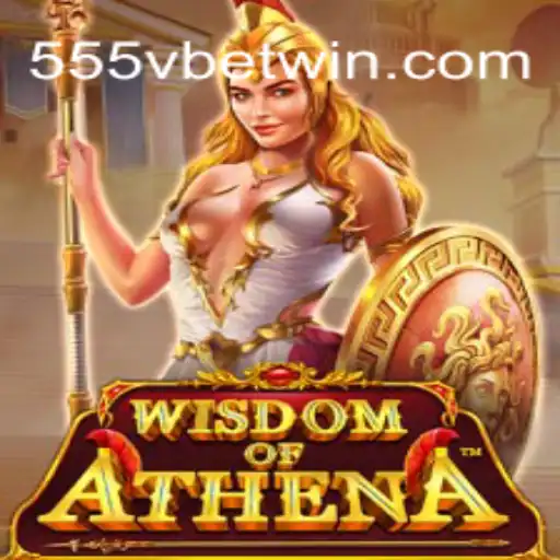 Unveiling the Secrets of WisdomofAthena: A New Gaming Adventure with 555Vbet.COM