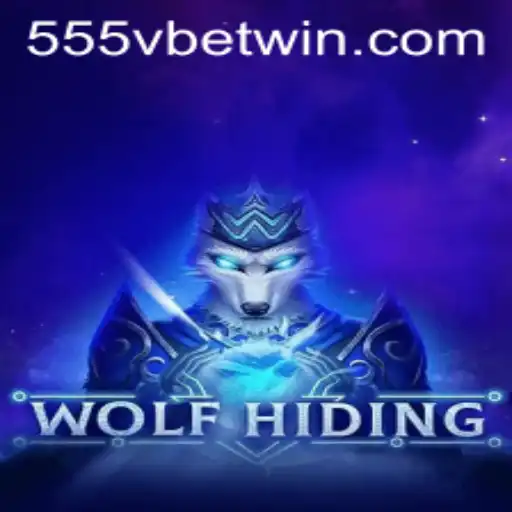 Discover the Thrills of WolfHiding: A New Era of Online Gaming