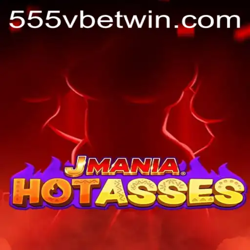 Exploring the World of JManiaHotAsses: A Gaming Phenomenon