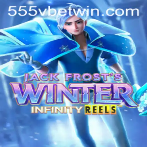 Discover the Thrilling World of JackFrostsWinter