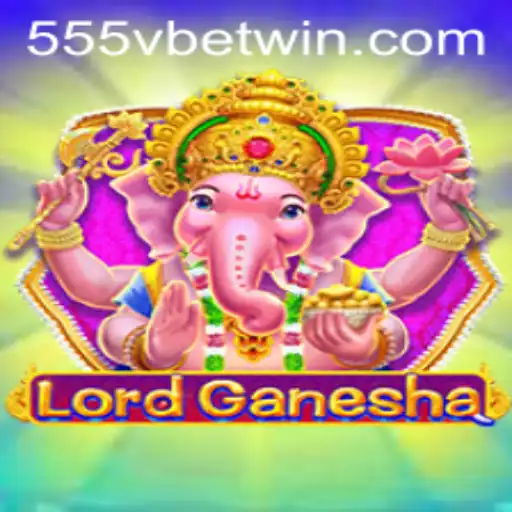 Exploring the Mystical World of LordGanesha: A Unique Casino Experience