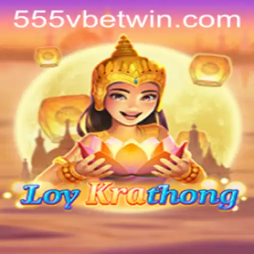 Exploring LoyKrathong: A New Era of Gaming
