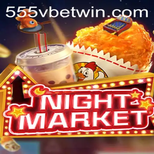 Unveiling NIGHTMARKET: A Comprehensive Guide to the Game and Its Thrilling Experience