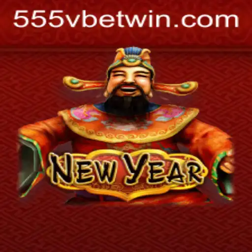 Explore the Exciting World of NewYear: A Game Revolutionizing 555Vbet.COM