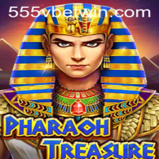Unveiling the Mysteries of PharaohTreasure: A Complete Guide