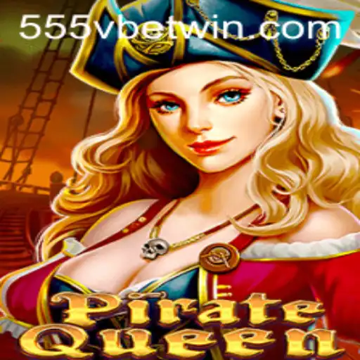 Dive into Adventure with PirateQueen: A New Era of Online Gaming