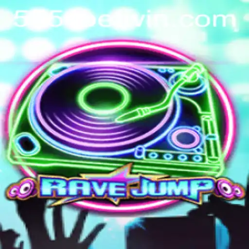 Exploring the Exciting World of RaveJump: A Thrilling Gaming Experience