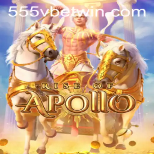Exploring the Thrilling World of RiseofApollo: A New Era of Gaming
