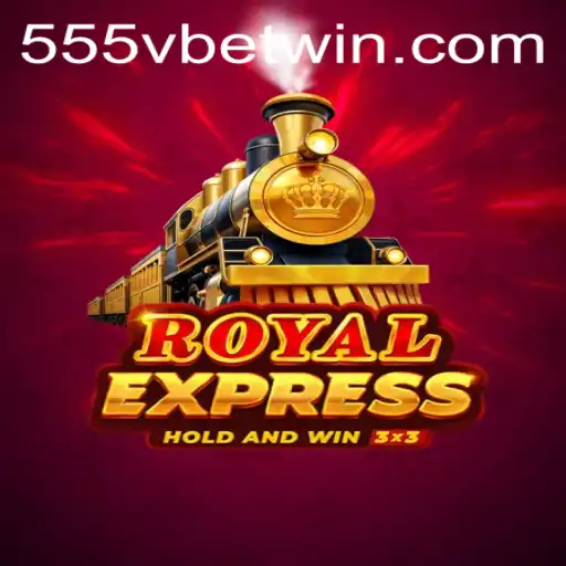 Exploring the Intriguing World of RoyalExpress: Gaming Redefined