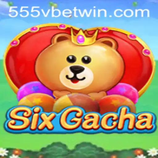 Unveiling SixGacha: The Ultimate Gaming Experience with 555Vbet.COM