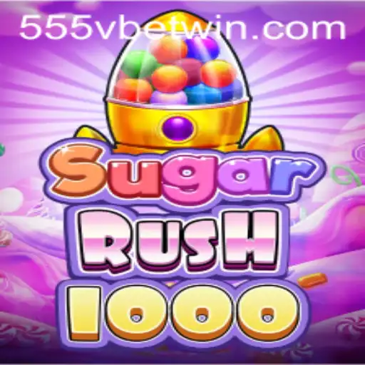 Exploring SugarRush1000: The New Gaming Sensation